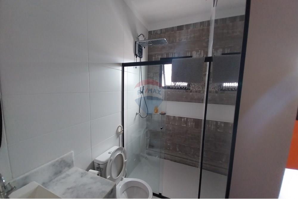 Casa de Condomínio - Venda - Caraguatatuba , São Paulo - 20250919_095029.jpg - 631571018-7