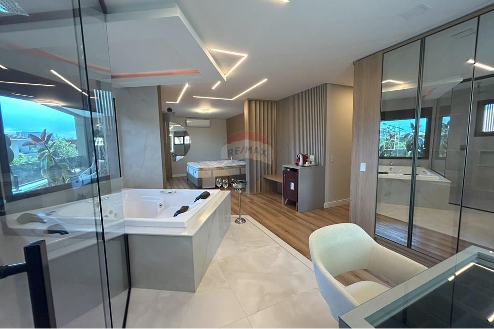 Casa - Venda - São José dos Campos , São Paulo - IMG_4933.jpg - 631501002-74