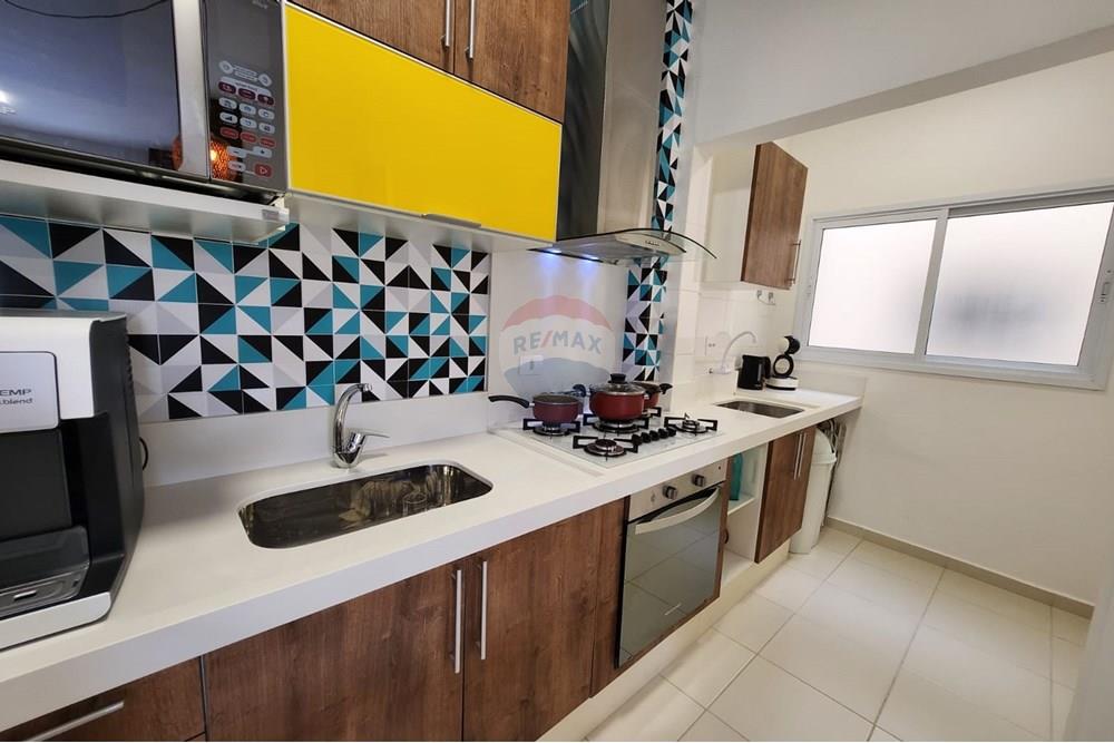 Apartamento - Venda - Bertioga , São Paulo - WhatsApp Image 2025-07-07 at 5.22.14 PM.jpeg - 631461044-132