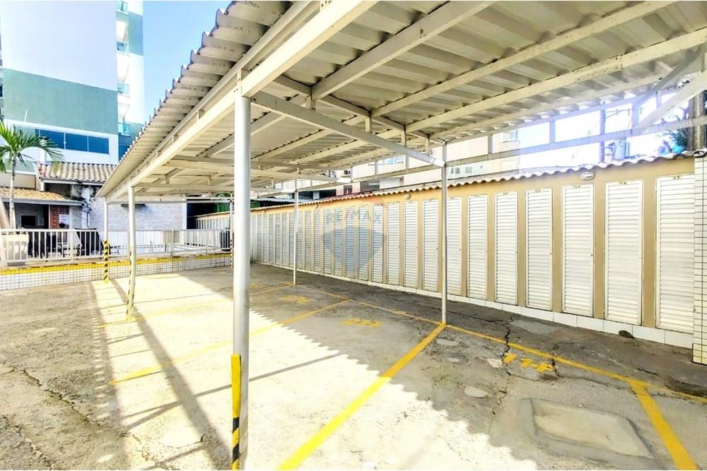 Apartamento - Venda - Ubatuba , São Paulo - 95fbdbb0-f48b-4d0e-b13e-f044d1d0ab61.jpg - 631461016-28