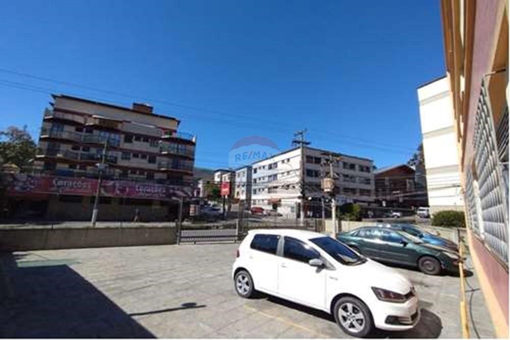 Kitnet - Alugar - Teresópolis , Rio de Janeiro - L_ed26487e-b4a7-4ac1-8677-5e95f33edc11.jpg - 630191006-129