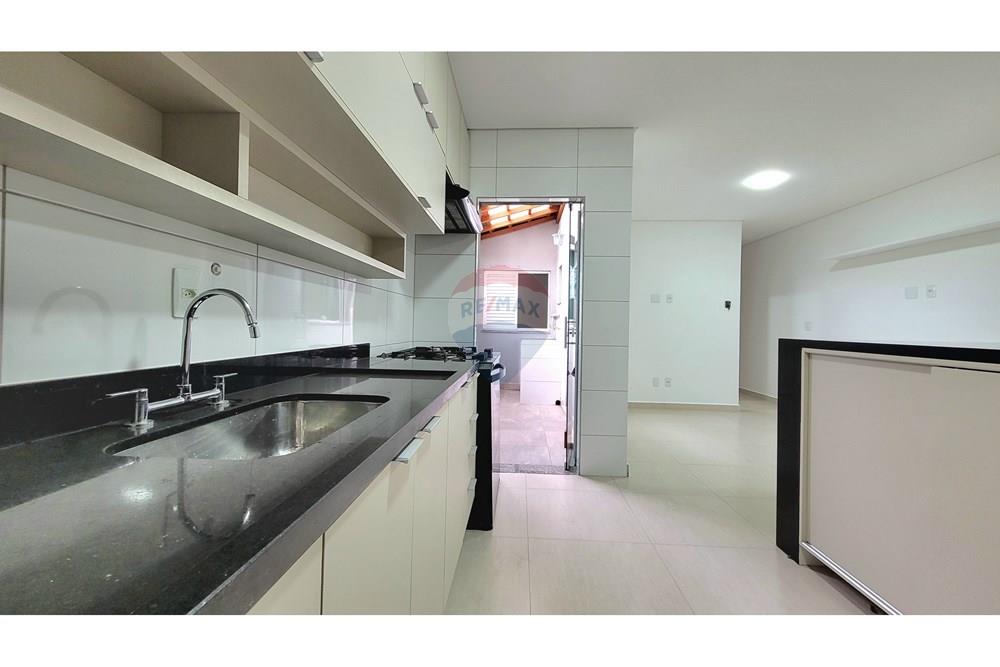 Apartamento - Venda - Santo André , São Paulo - 20241204_105959.jpg - 630331077-3