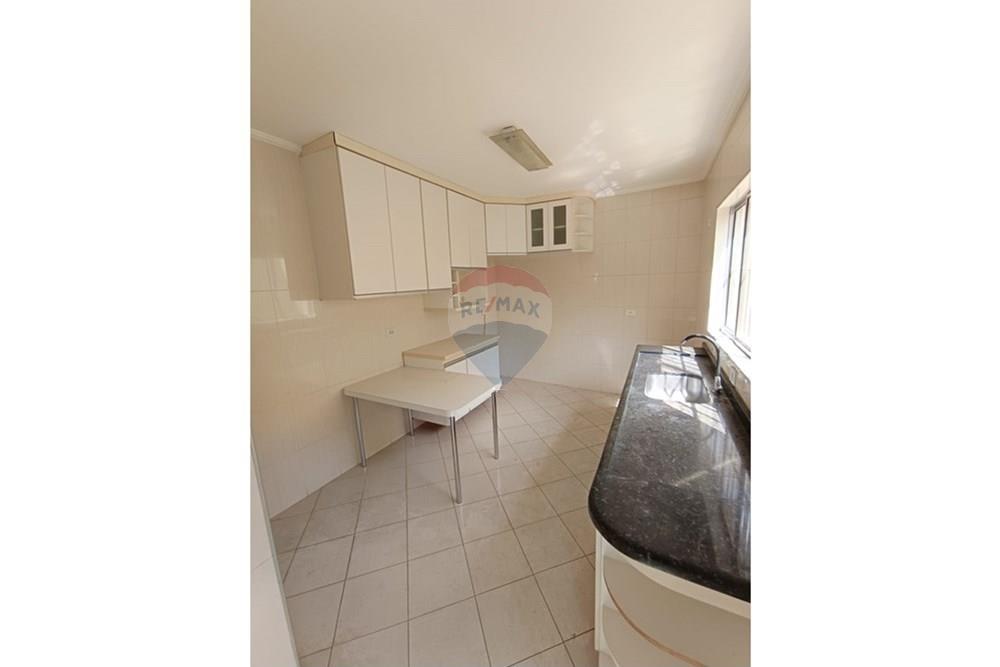 Casa - Alugar - São Roque , São Paulo - WhatsApp Image 2025-08-19 at 16.52.07 (4).jpeg - 631601009-30