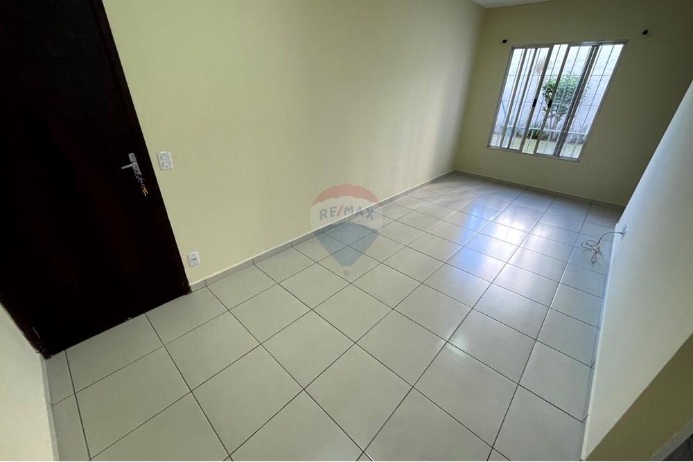 Apartamento - Venda - Mogi das Cruzes , São Paulo - IMG_8527.jpg - 630281020-307