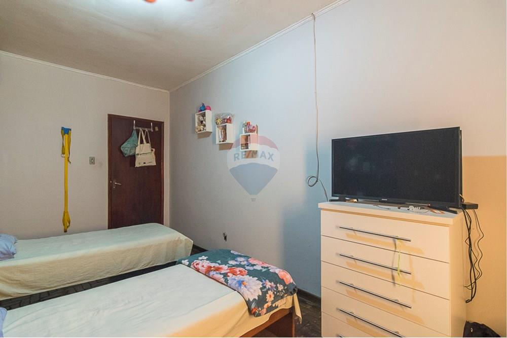 Casa - Venda - Santo André , São Paulo - _DSC0016.jpg - 631341001-207