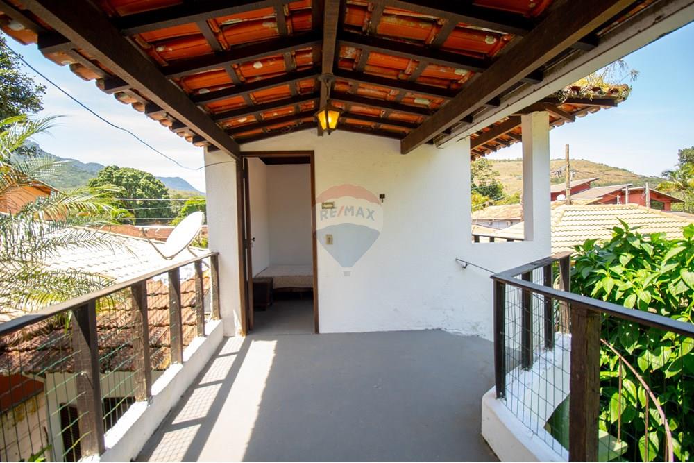 Casa - Venda - São Sebastião , São Paulo - Casa à venda Paúba (49).jpg - Antessala - 631461038-1