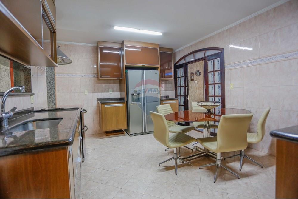 Casa - Venda - Sorocaba , São Paulo - 8 cozinha.jpg - 631651008-4