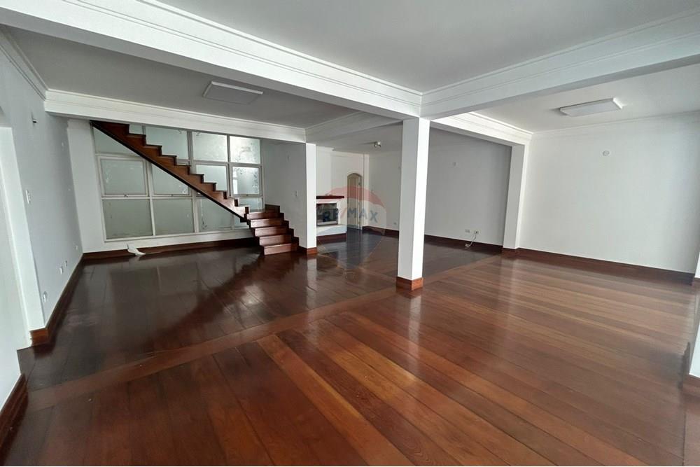 Casa - Alugar - Mairiporã , São Paulo - Imagem do WhatsApp de 2025-08-25 à(s) 15.31.56_2a519d5d.jpg - 631361005-144