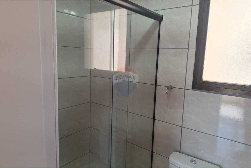 Apartamento - Alugar - Sorocaba , São Paulo - WhatsApp Image 2025-08-12 at 14.16.46.jpeg - 630591044-389