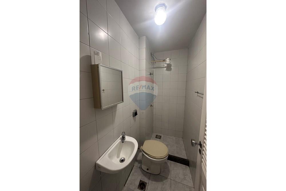 Apartamento - Venda - Petrópolis , Rio de Janeiro - IMG_0049.JPG - 630131055-12