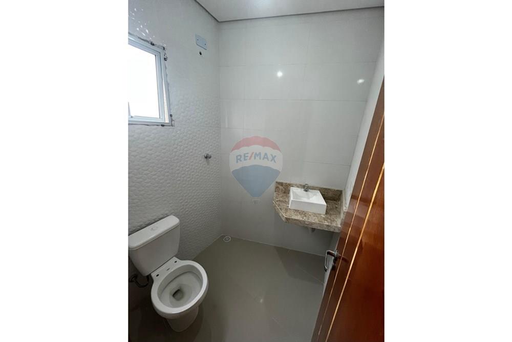 Cobertura - Alugar - Santo André , São Paulo - IMG-20251103-WA0186.jpg - 630751063-11