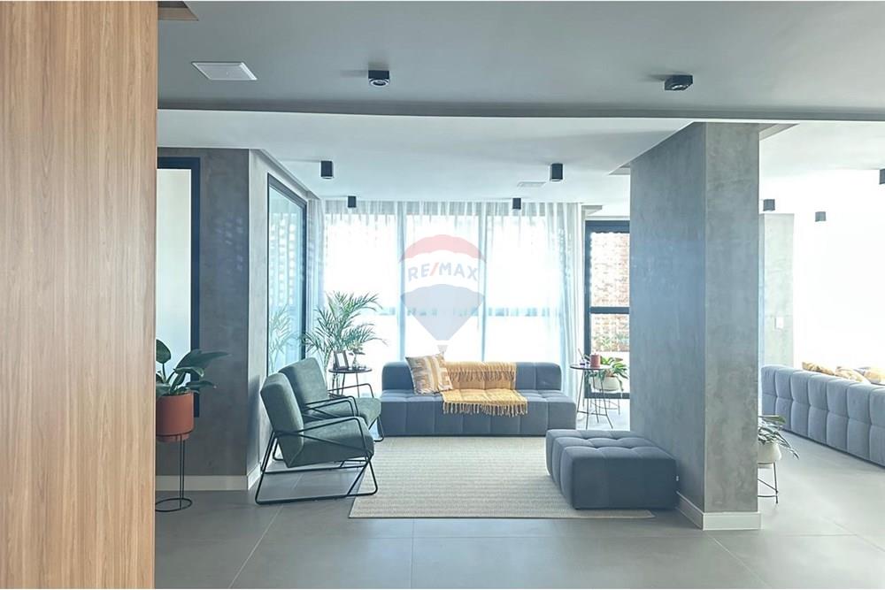 Apartamento - Alugar - Sorocaba , São Paulo - 105.jpeg - 630591128-22