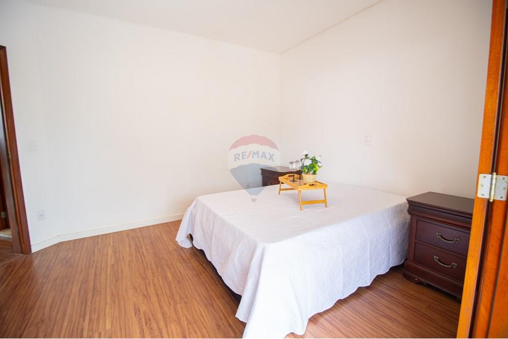 Casa de Condomínio - Venda - Mogi das Cruzes , São Paulo - DSC06351.jpg - Quarto - 631251018-19