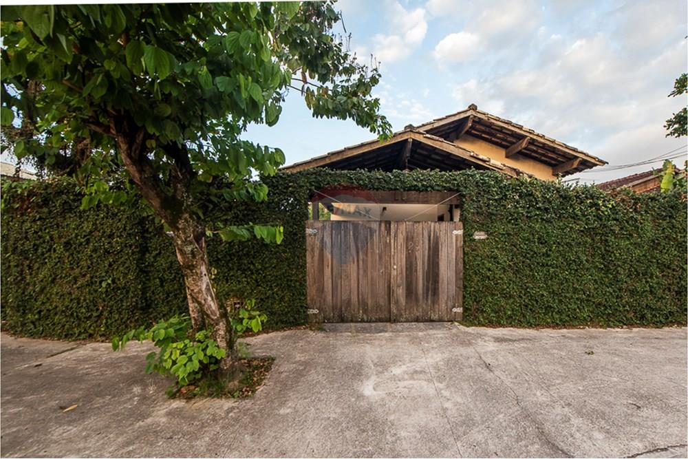 Casa - Venda - Niterói , Rio de Janeiro - _DSC4005.jpg - 631621004-1
