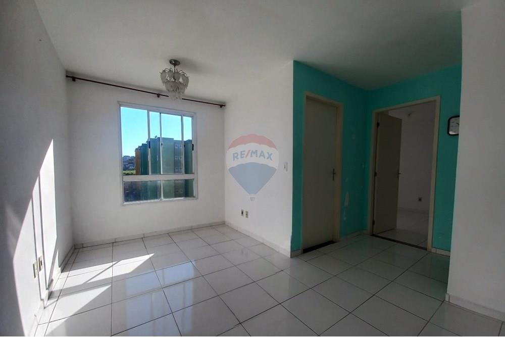 Apartamento - Venda - Mauá , São Paulo - WhatsApp Image 2025-07-16 at 10.34.15 (2).jpeg - 630751035-215