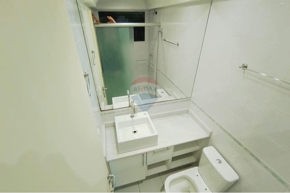 Apartamento - Alugar - Guarulhos , São Paulo - WhatsApp Image 2025-08-13 at 23.08.20 (2).jpeg - 630251105-70