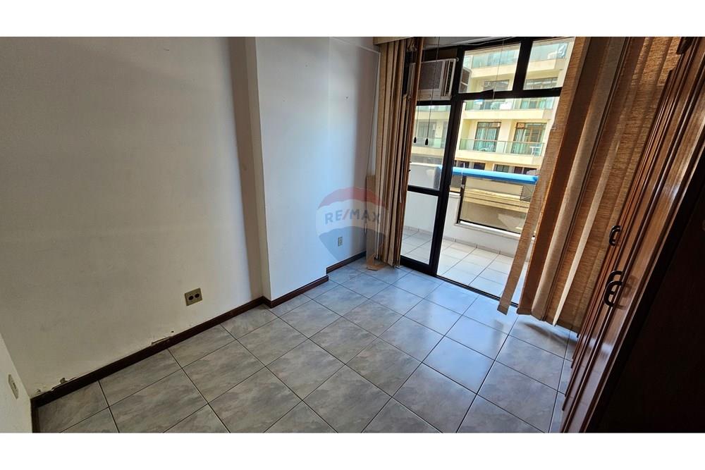 Apartamento - Venda - Cabo Frio , Rio de Janeiro - 20250611_140659.jpg - 631591007-15