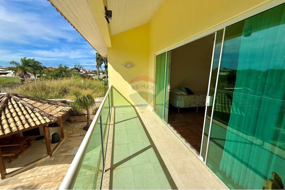 Casa - Venda - Armação dos Búzios , Rio de Janeiro - IMG_6268.jpeg - 630391094-1