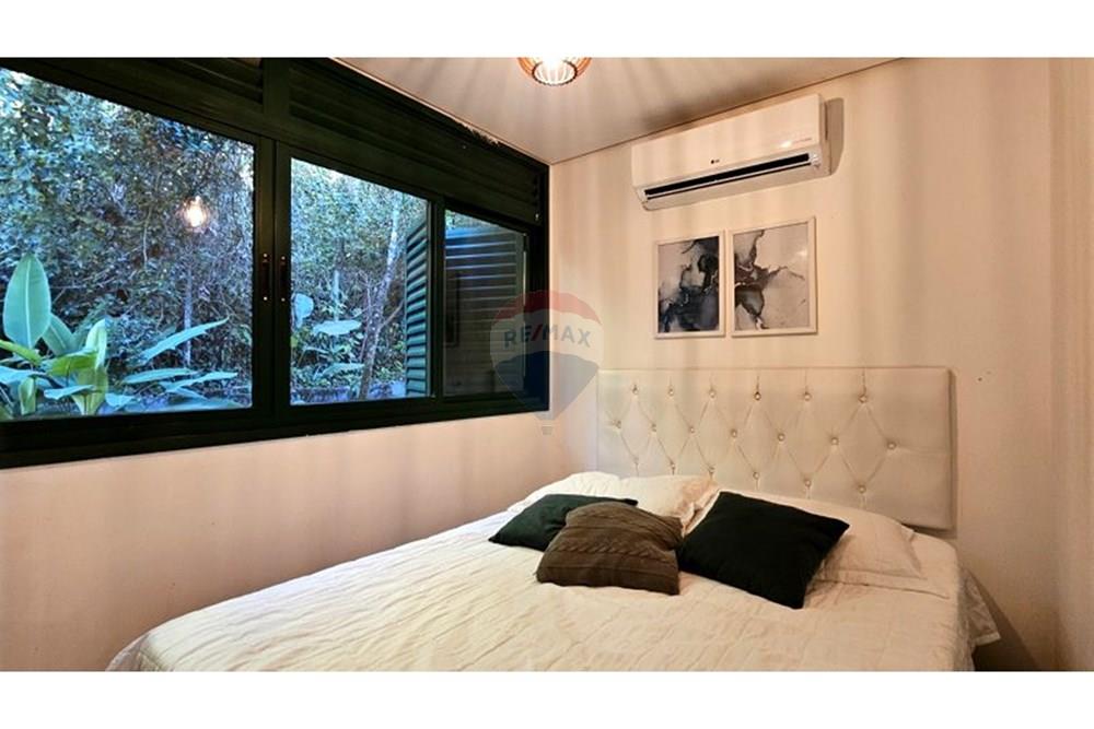 Casa de Condomínio - Venda - São Sebastião , São Paulo - 20240614_162939.jpg - 631461024-30