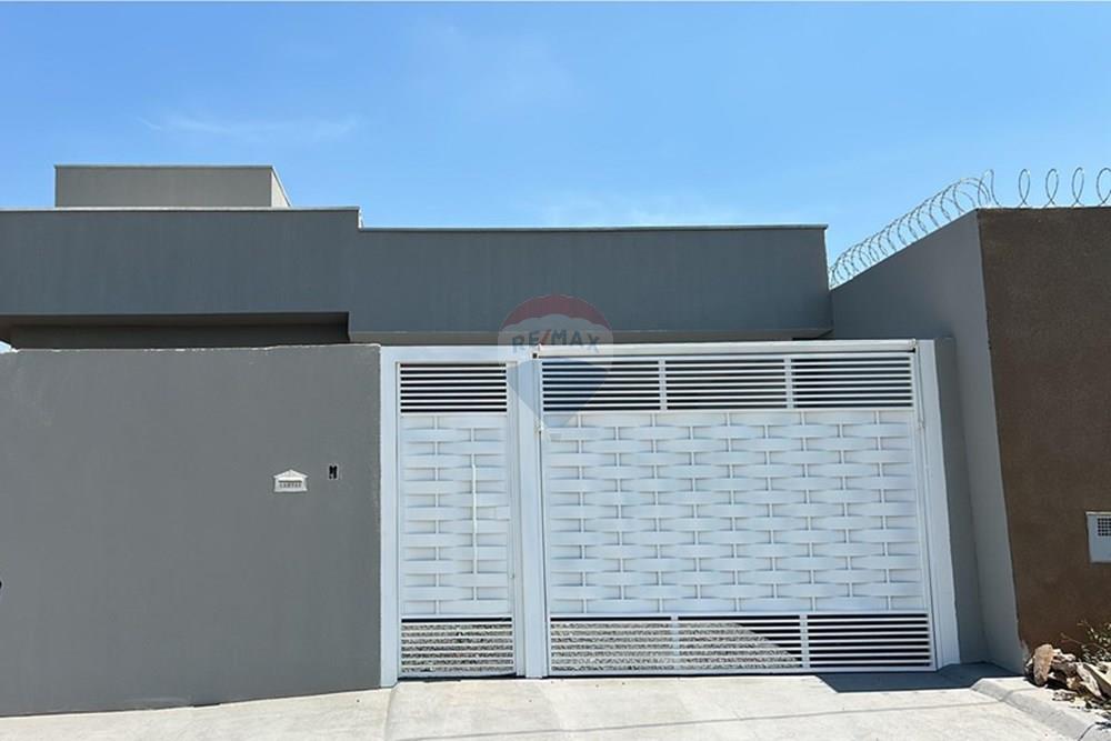 Casa - Venda - São José do Rio Preto , São Paulo - WhatsApp Image 2025-10-16 at 11.49.57.jpeg - 631321004-58