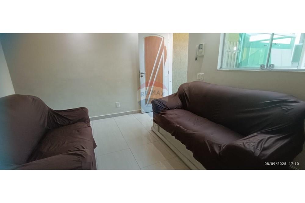 Sobrado - Venda - Mauá , São Paulo - WhatsApp Image 2025-11-03 at 19.26.30 (4).jpeg - 630751053-175