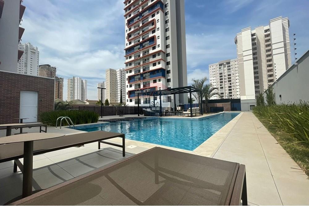 Apartamento - Alugar - Sorocaba , São Paulo - WhatsApp Image 2025-09-21 at 16.07.36 (2).jpeg - 631661001-62