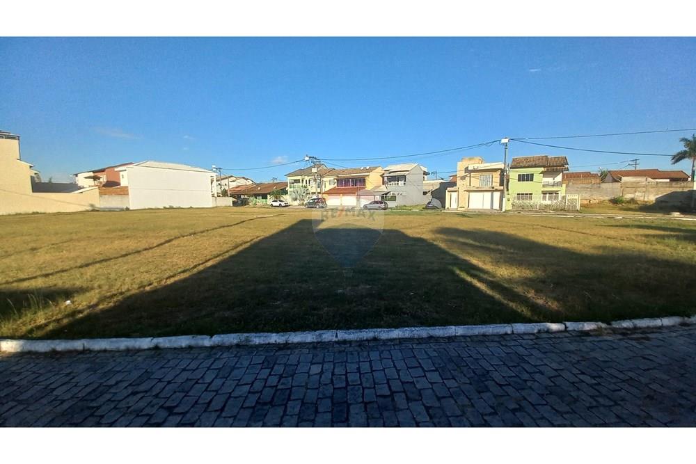 Terreno - Venda - Itaboraí , Rio de Janeiro - 20250306_170206.jpg - 630121026-157