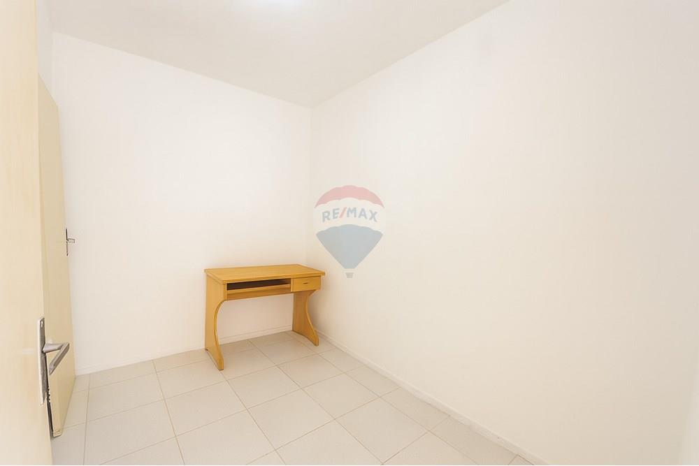 Casa Comercial - Alugar - São José dos Campos , São Paulo - remova a placa e obj.jpeg - 631471032-32