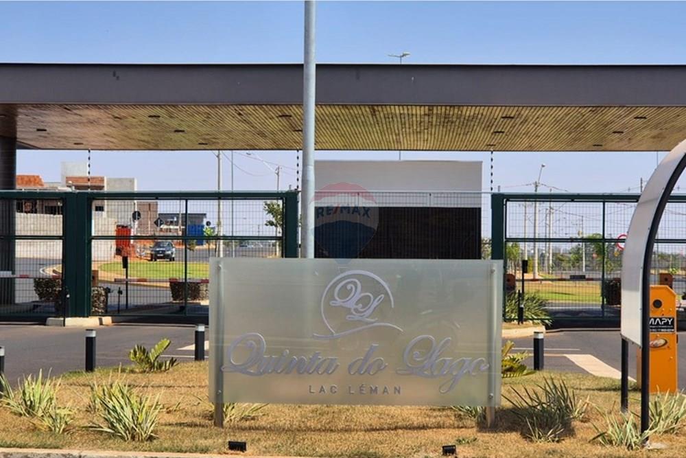 Terreno - Venda - São José do Rio Preto , São Paulo - 01 portaria.jpeg - 630401013-128