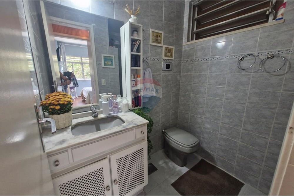 Apartamento - Venda - Petrópolis , Rio de Janeiro - PHOTO-2025-10-02-22-32-13 (2).jpg - 630131023-104