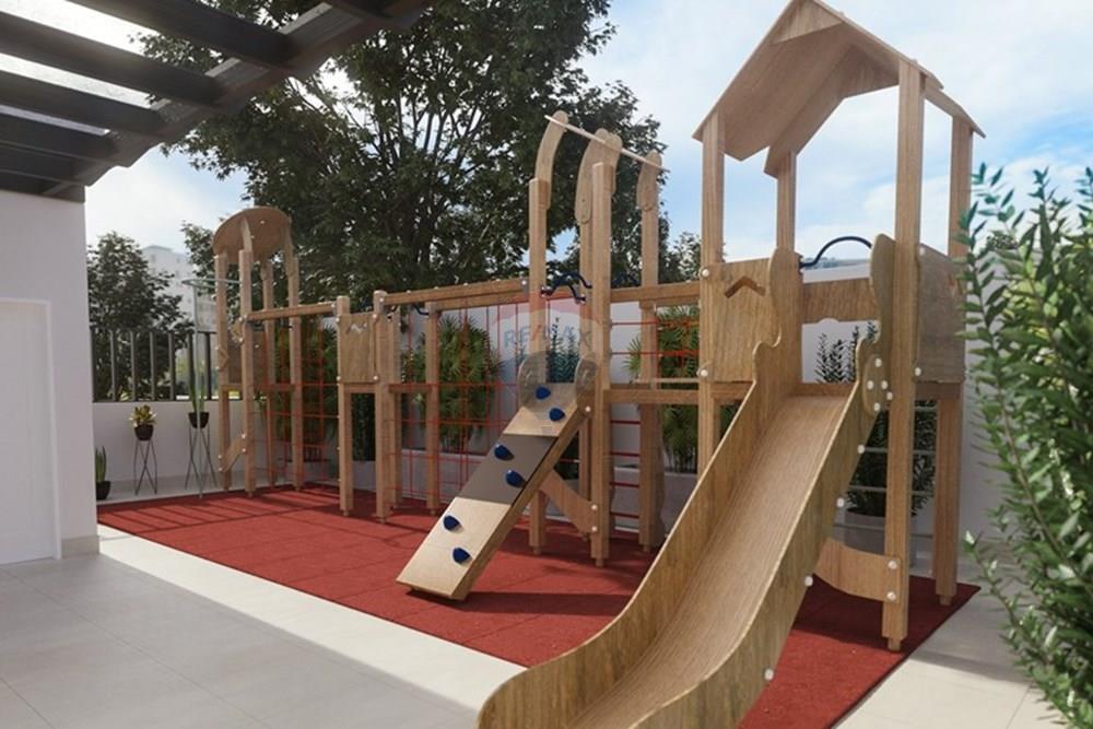 Apartamento - Venda - Santo André , São Paulo - vega  assunção 2.jpg - 631561002-16