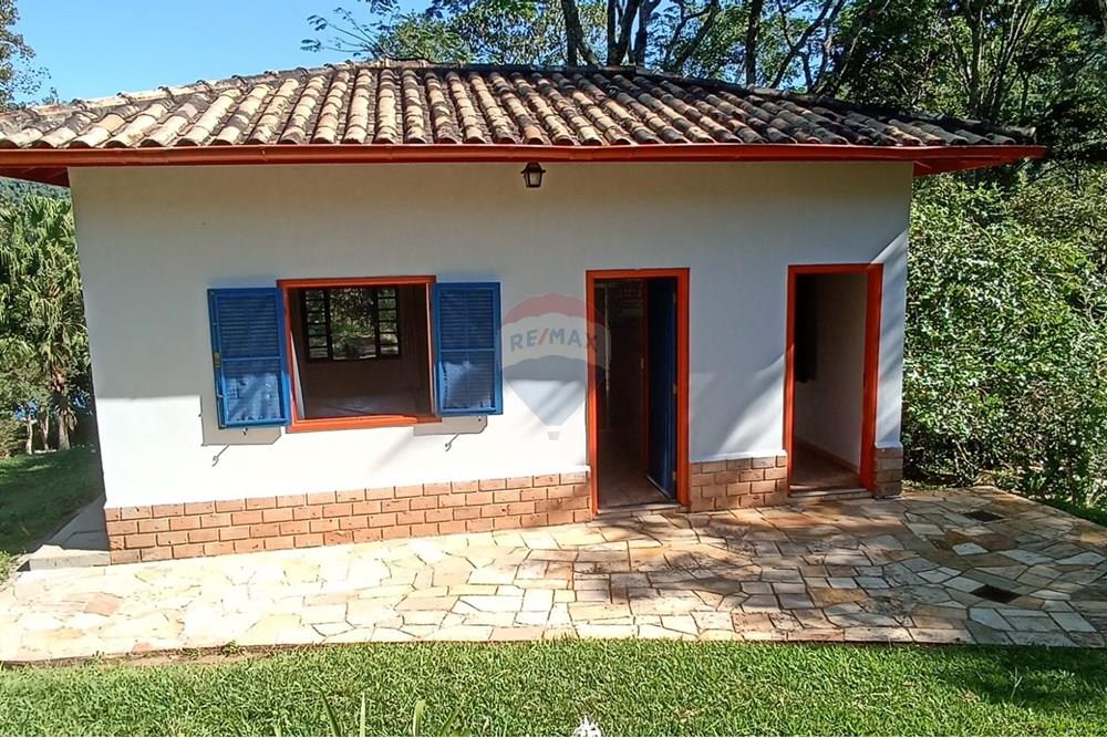 Casa de Condomínio - Venda - Santa Isabel , São Paulo - IMG-20250709-WA0088.jpg - 631491029-6