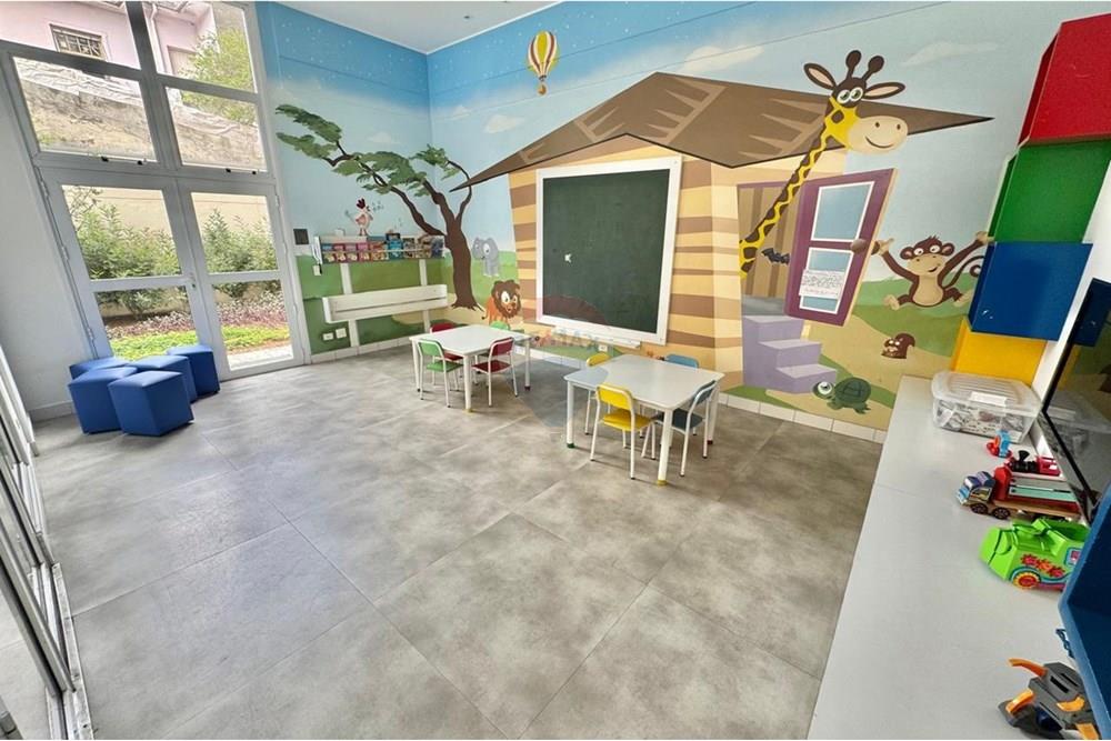 Apartamento - Alugar - São Paulo , São Paulo - WhatsApp Image 2025-11-03 at 18.05.25.jpeg - 630251100-70