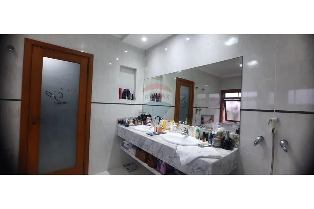 Casa - Venda - Guarujá , São Paulo - WhatsApp Image 2025-09-09 at 15.02.17 (1).jpeg - 631501001-87