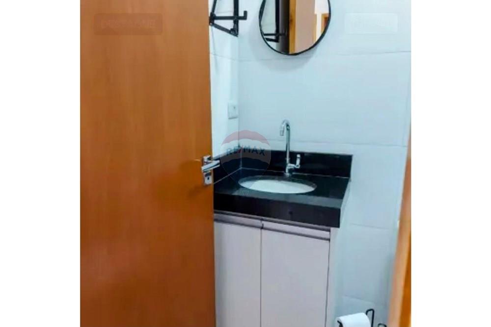 Apartamento - Alugar - São Paulo , São Paulo - bon7.jpg - 630251075-228
