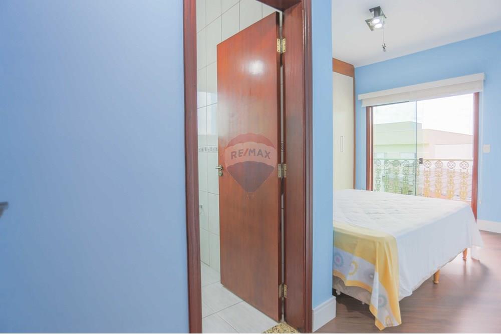 Sobrado - Venda - Sorocaba , São Paulo - IMG_7675.jpg - Quarto - 630601113-20