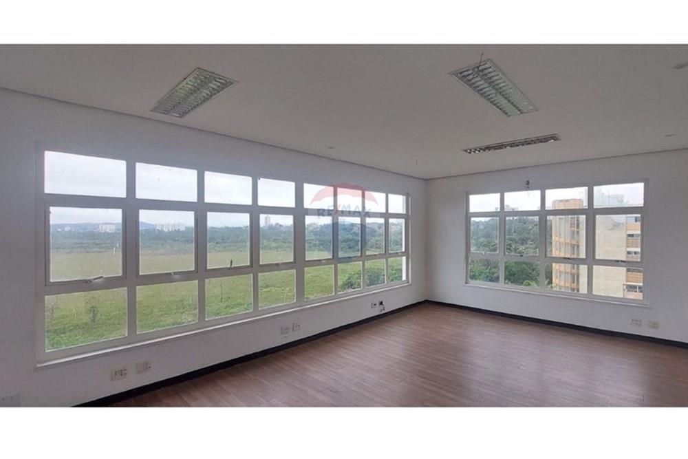 Prédio - Alugar - São José dos Campos , São Paulo - 8f446085-b6a3-4859-bae7-b04eae5d3351.jpg - 631471032-1