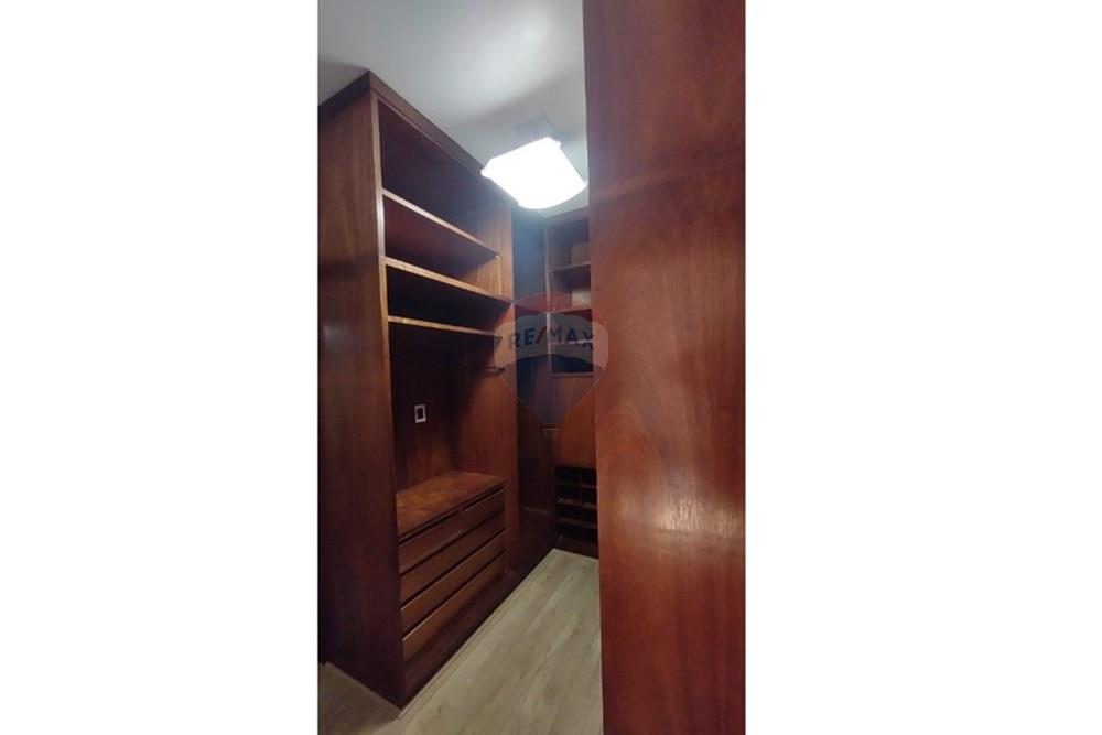 Casa - Venda - Arujá , São Paulo - foto36.jpg - 631491003-36