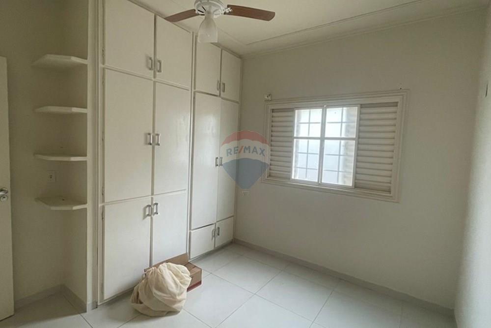 Casa - Alugar - Tupã , São Paulo - WhatsApp Image 2025-09-16 at 17.26.28 (1).jpeg - 630151005-50