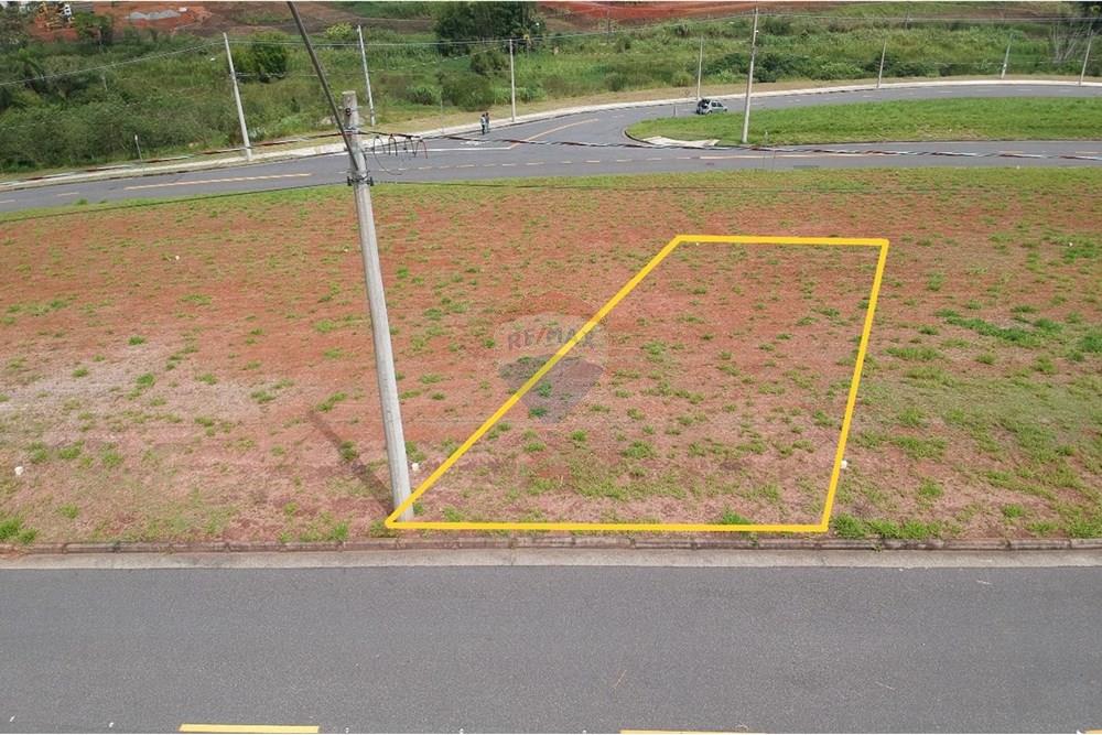 Terreno - Venda - Mogi das Cruzes , São Paulo - Imagem do WhatsApp de 2025-03-18 à(s) 13.30.24_f332902b.jpg - 630281041-88