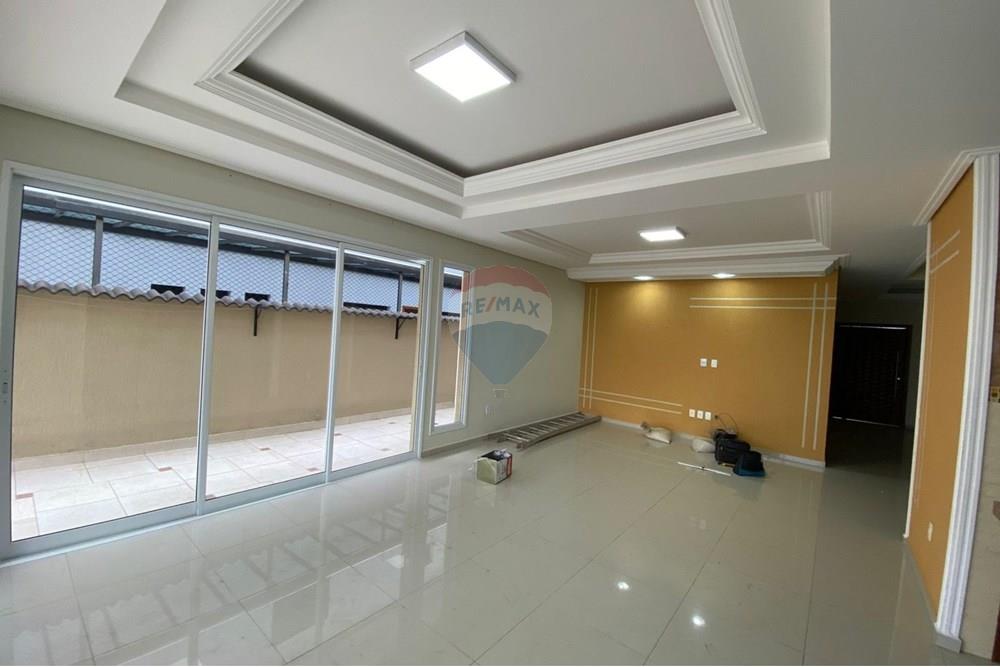 Casa de Condomínio - Alugar - Mogi das Cruzes , São Paulo - Imagem do WhatsApp de 2025-09-09 à(s) 16.09.27_01064370.jpg - 631531016-63