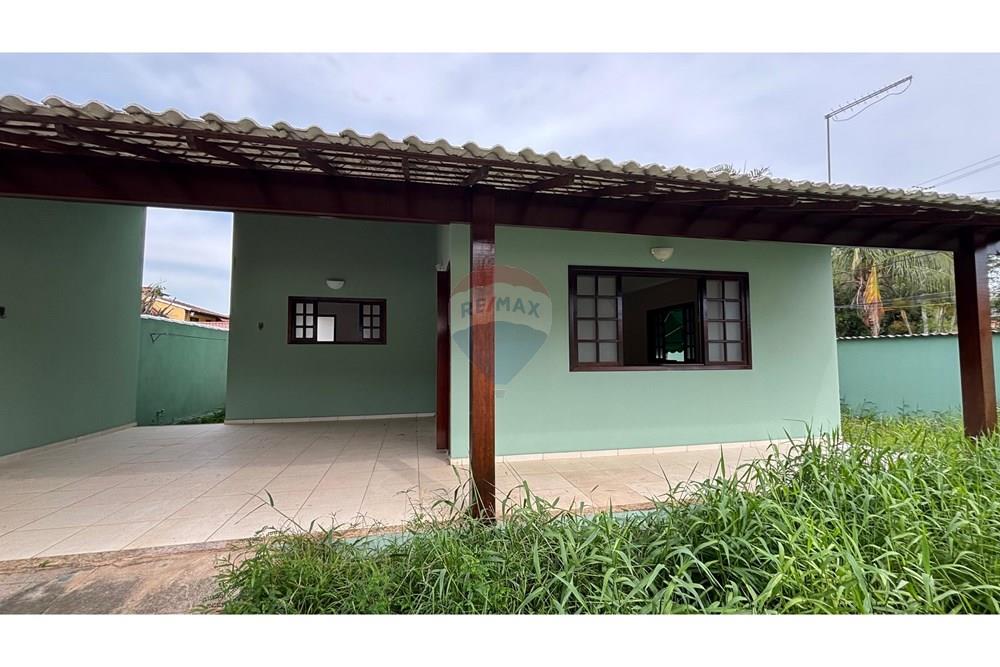 Casa de Condomínio - Venda - Maricá , Rio de Janeiro - 16.jpeg - 630121021-370