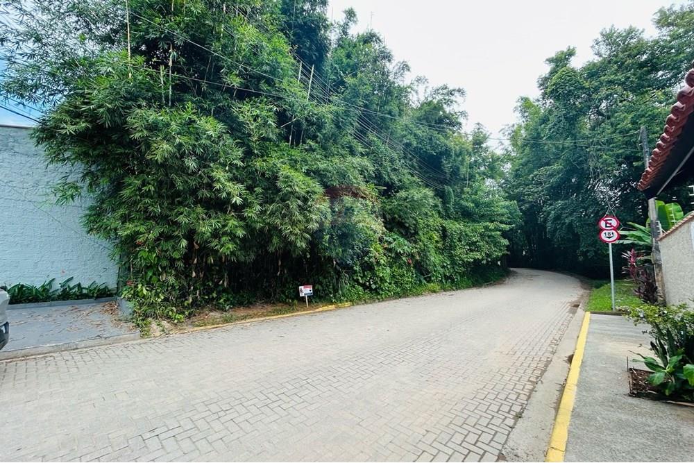 Terreno - Venda - São Sebastião , São Paulo - a1c81af2-6f0a-4bf7-9c93-25380cbb879a.jpg - Fachada - 631461002-28