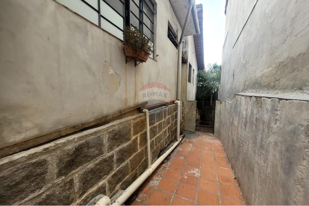 Casa - Alugar - Ribeirão Pires , São Paulo - WhatsApp Image 2025-03-10 at 09.55.05.jpeg - 631371003-71