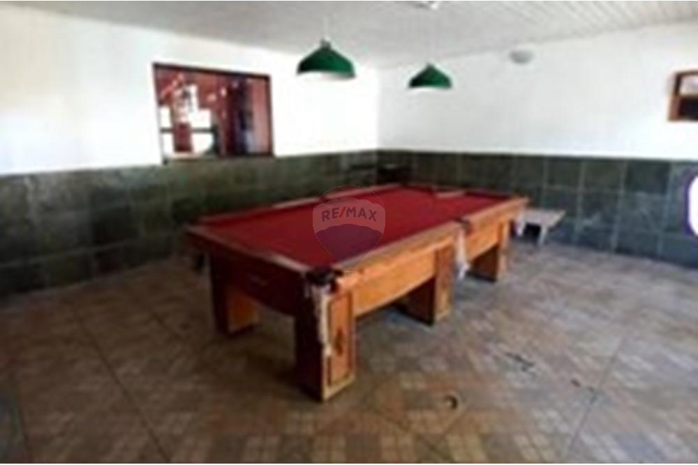 Apartamento - Alugar - Teresópolis , Rio de Janeiro - WhatsApp Image 2025-10-25 at 01.02.54 (2).jpeg - 630191006-138
