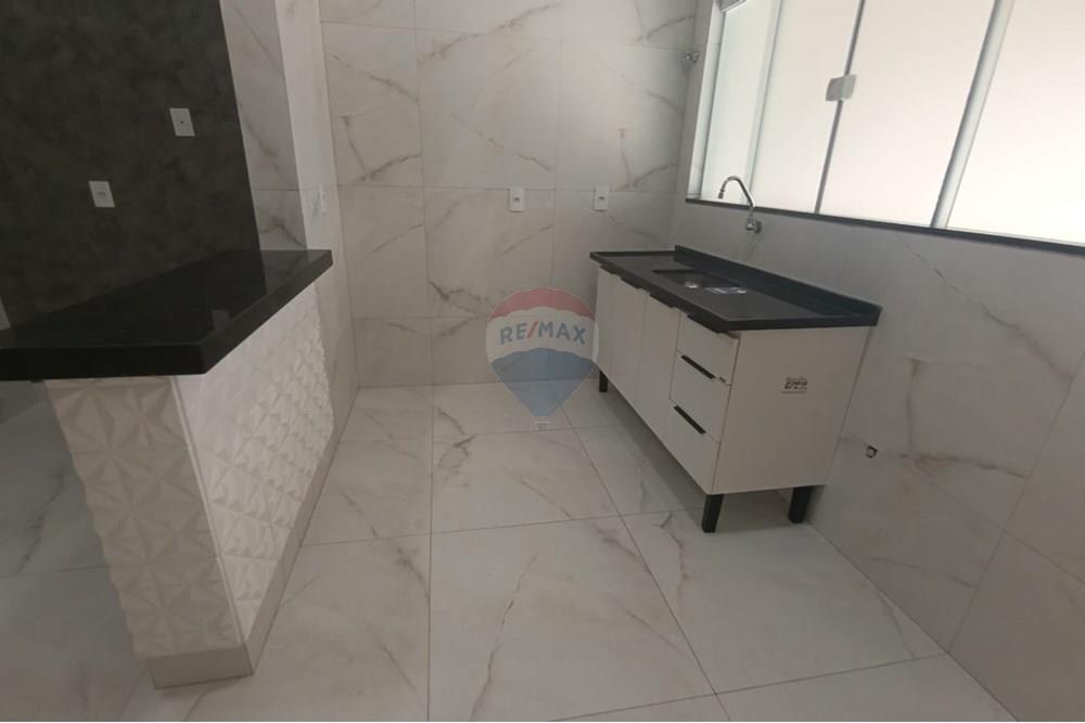 Kitnet - Alugar - Andradina , São Paulo - WhatsApp Image 2025-08-20 at 08.05.24 (2).jpeg - 631201044-285