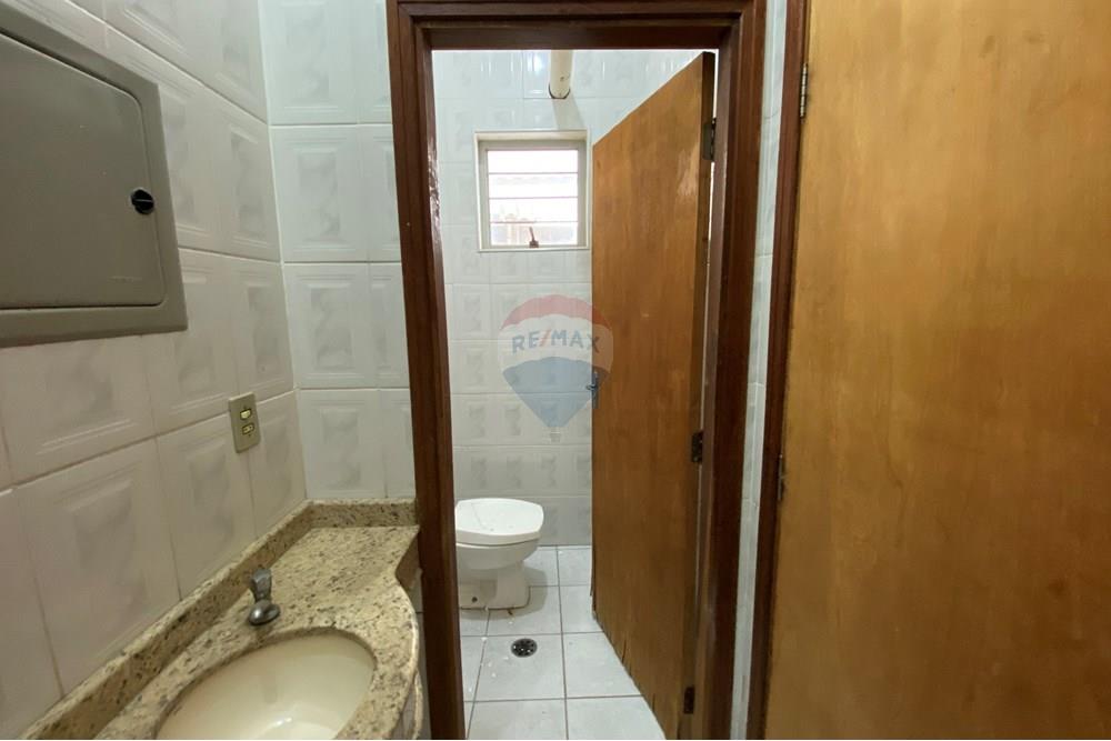 Cj. Comercial/ Sala - Alugar - Sorocaba , São Paulo - IMG_1095.JPG - 630601188-15