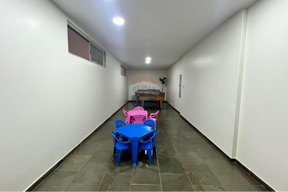 Apartamento - Venda - São José do Rio Preto , São Paulo - apartamento a venda rio preto (43).jpeg - 631481003-250