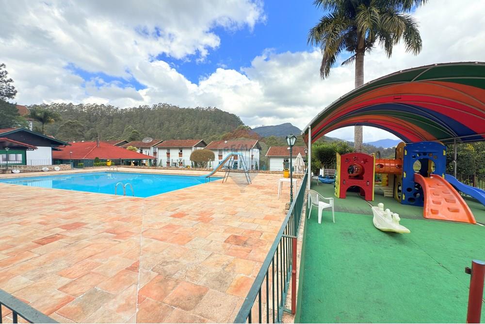 Apartamento - Venda - Nova Friburgo , Rio de Janeiro - IMG_5646.JPG - 630551081-28