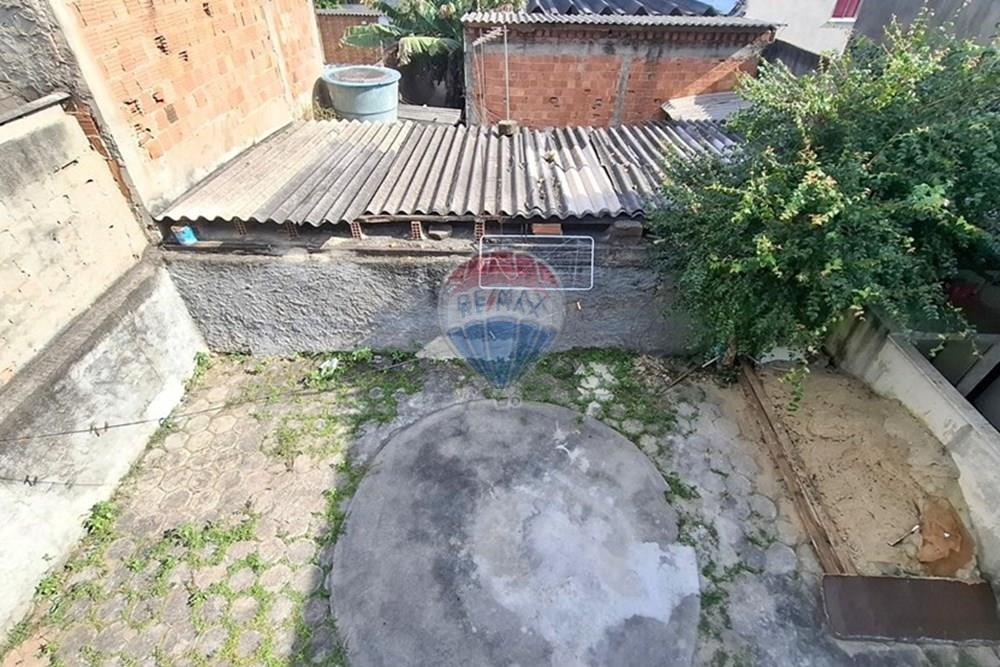Casa - Venda - Rio de Janeiro , Rio de Janeiro - 17.jpg - 630291072-9